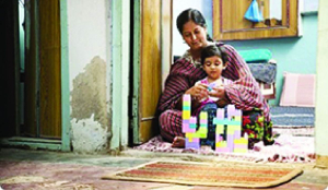 Govt directs real-time reporting of data on adoption, child helplines