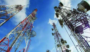 Govt dissolves 37-year-old Digital Communications Commission