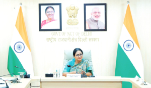 Govt drafts semiconductor policy