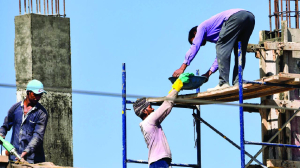 Govt eases compliance burden for individuals