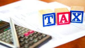 Govt exceeds FY26 indirect tax collection estimates