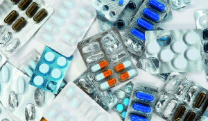 Govt expands QR code tracking to key drug categories to curb counterfeits