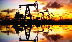 Govt extends customs duty waiver on import of key petrochemical products till July 15