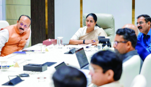 Govt extends slum rehabilitation eligibility cut-off to Jan 1, 2025