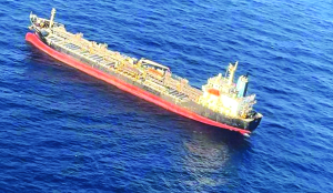 Govt extends subsidy scheme for companies flagging merchant ships