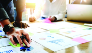 Govt forms dedicated cell for better coordination of departments, agencies