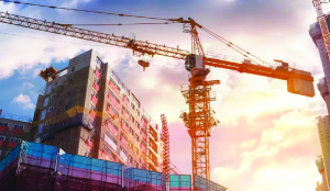 Govt infrastructure projects see cost overrun of Rs 3.4 lakh crore