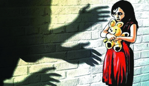 Govt may take over Janakpuri’s school after 3-year-old’s alleged rape