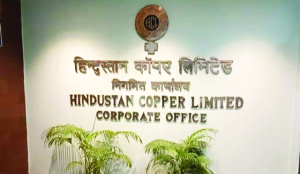 Govt mobilises about Rs 3,000 cr from Hindustan Copper OFS