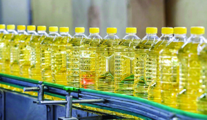 Govt moves to standardise edible oil pack sizes