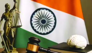 Govt nod mandatory to use Indian patent office logo