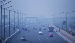 Govt notifies permanent winter pollution control guidelines
