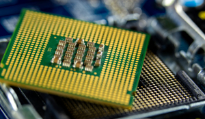 Govt notifies Rs 1.27 lakh crore Semicon 2.0 scheme to boost chip ecosystem