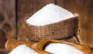 Govt orders sugar dealers to limit stocks to 30 days