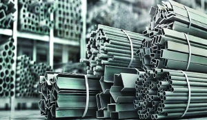 Govt plans `5,000 crore scheme in 3 months to promote green tech in steel sector