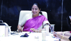 Govt plans mega medical merger to boost PG seats