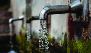 Govt plans reclaimed water policy to boost treated water use, cut groundwater extraction