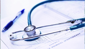 Govt proposes amendments to Medical Devices Rules