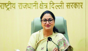 Govt proposes business reform Bill