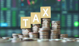 Govt proposes to ease tax relief conditions for offshore funds