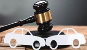 Govt proposes to exempt award given by Motor Accident Claims Tribunal from income tax: FM