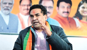 Govt pushes faith, music to revive tourism sector