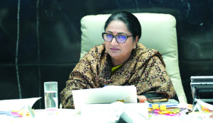 Govt raises income cap for ration card application to Rs 1.2 lakh