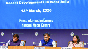 Govt reassures cooking gas distribution is normal