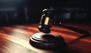 Govt rejects legal changes for CAG recommendations