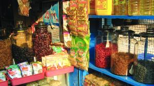 Govt revamps inflation index