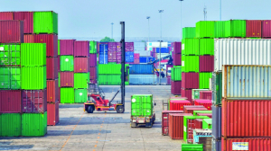 Govt rolls out INR 4,531-cr market access support for exporters