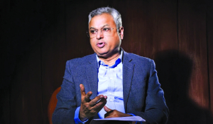 Govt says 7.8% growth is solid, not a statistical trick