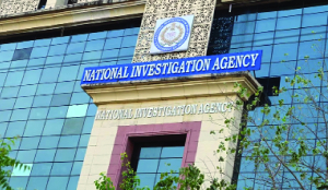 Govt sets up exclusive NIA courts in 3 states to fast-track terror trials