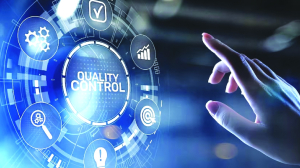 Govt should cap charges of product testing under quality control order: GTRI