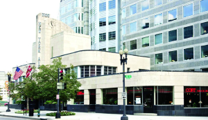 Govt shuts down DFC lending agency over mounting losses