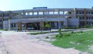 Govt starts process of upgrading ITIs