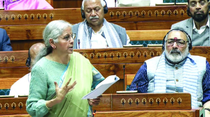 Govt targets debt-GDP at 50%