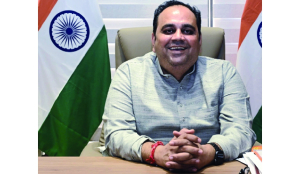 Govt to introduce specialised medical programmes