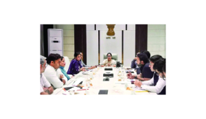 Govt to launch Family Card for all households