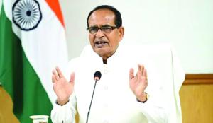 Govt to launch FTA awareness drive for farmers: Chouhan