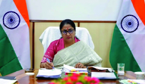 Govt to modernise registrar offices: CM