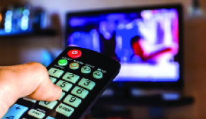Govt to scrap 12-minute TV advertisement cap