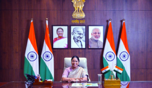 Govt to set up animal welfare panels in all districts