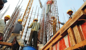 Govt to set up Karmik Sewa Kendras