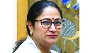 Govt to set up two Common Facility Centres