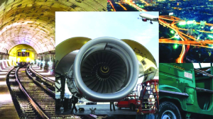 Govt to tread carefully on fiscal targets: Official