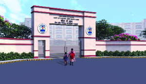 Govt to upgrade infra of 75 CM Shri schools
