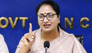 Govt trying to revive DTC: CM