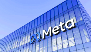 Govt vs Meta: Can it still be called an ‘Intermediary’?