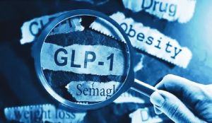 Govt warns GLP-1 weight loss drugs have serious side effects